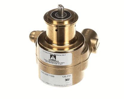 3M 89-3220101P Purification Pump (CU89-3220101P)