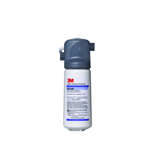 3M Brew110-Ms Water Filtration Products Water Flt, 6Pk (CUBREW110-MS)