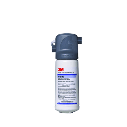 3M Brew110-Ms Water Filtration Products Water Flt, 6Pk (CUBREW110-MS)