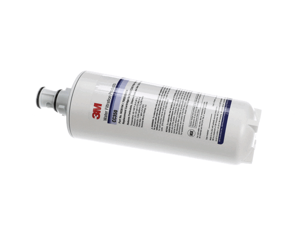 3M Cc350 Ctg-Nep Assembly,Cc350,Ocs (CUCC350)