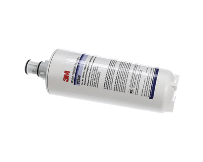 3M Cc350 Ctg-Nep Assembly,Cc350,Ocs (CUCC350)