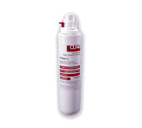 3M Cfs8812X Series 8000 Sqc Replacement Cartridge (CUCFS8812X)