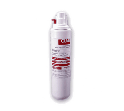 3M Cfs8812X Series 8000 Sqc Replacement Cartridge (CUCFS8812X)