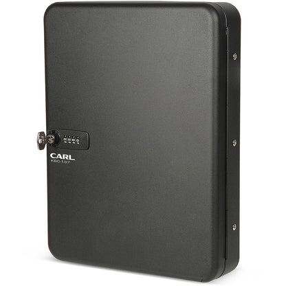 carl-combination-key-cabinet-combination-lock-pre-drilled-mounting-hole-black-cui81137_2