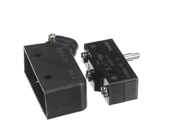 Curtron 105-00001 Door Switch (CUP105-00001)