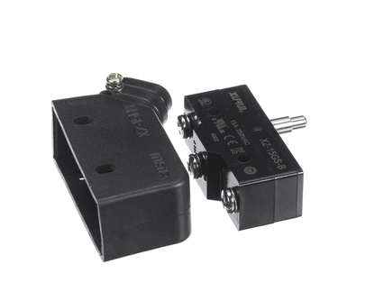 Curtron 105-00001 Door Switch (CUP105-00001)