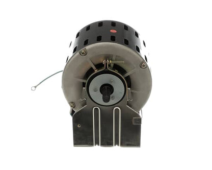 Curtron 105-36 Motor (CUP105-36)