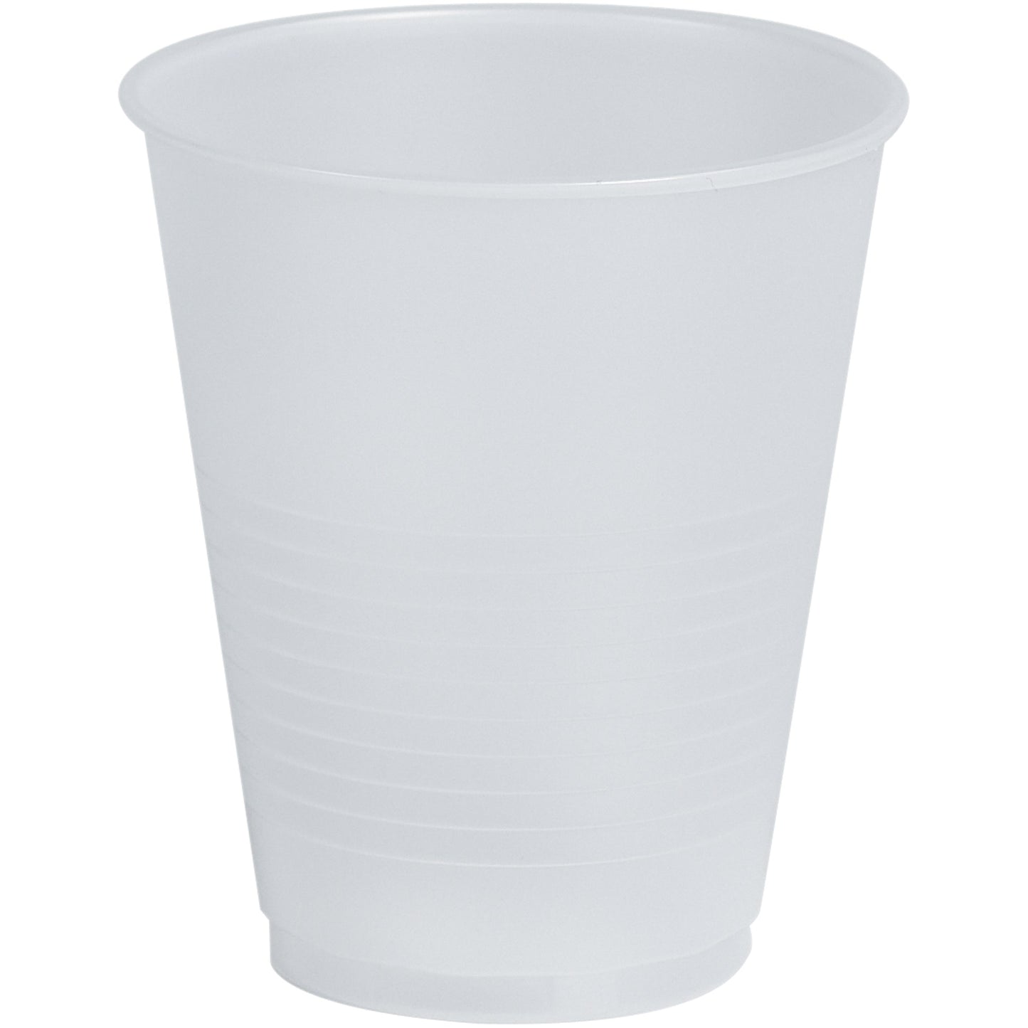 translucent-cold-cups-16-oz-cup16p_1