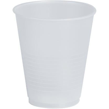 translucent-cold-cups-16-oz-cup16p_1