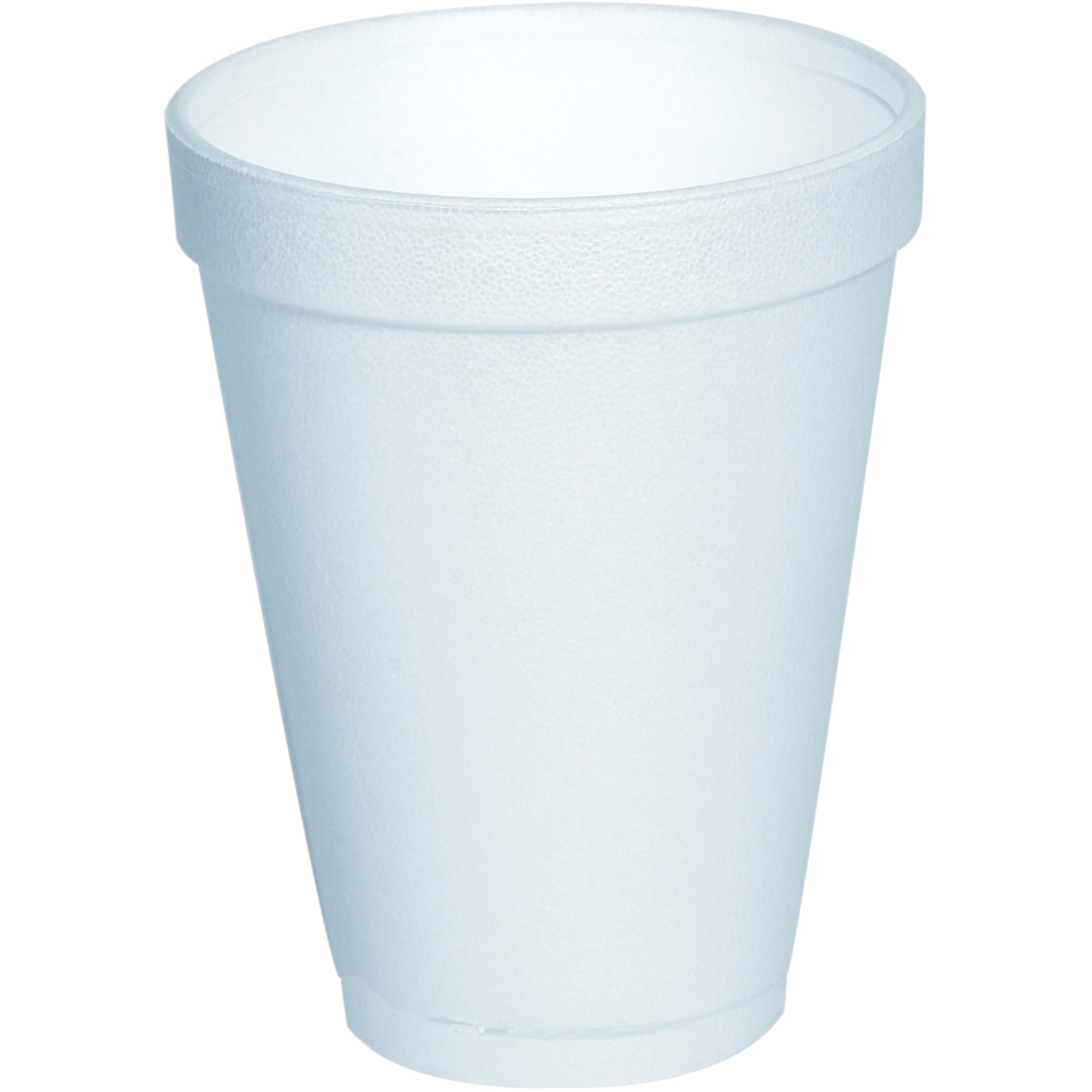 foam-cups-20-oz-cup20oz_1
