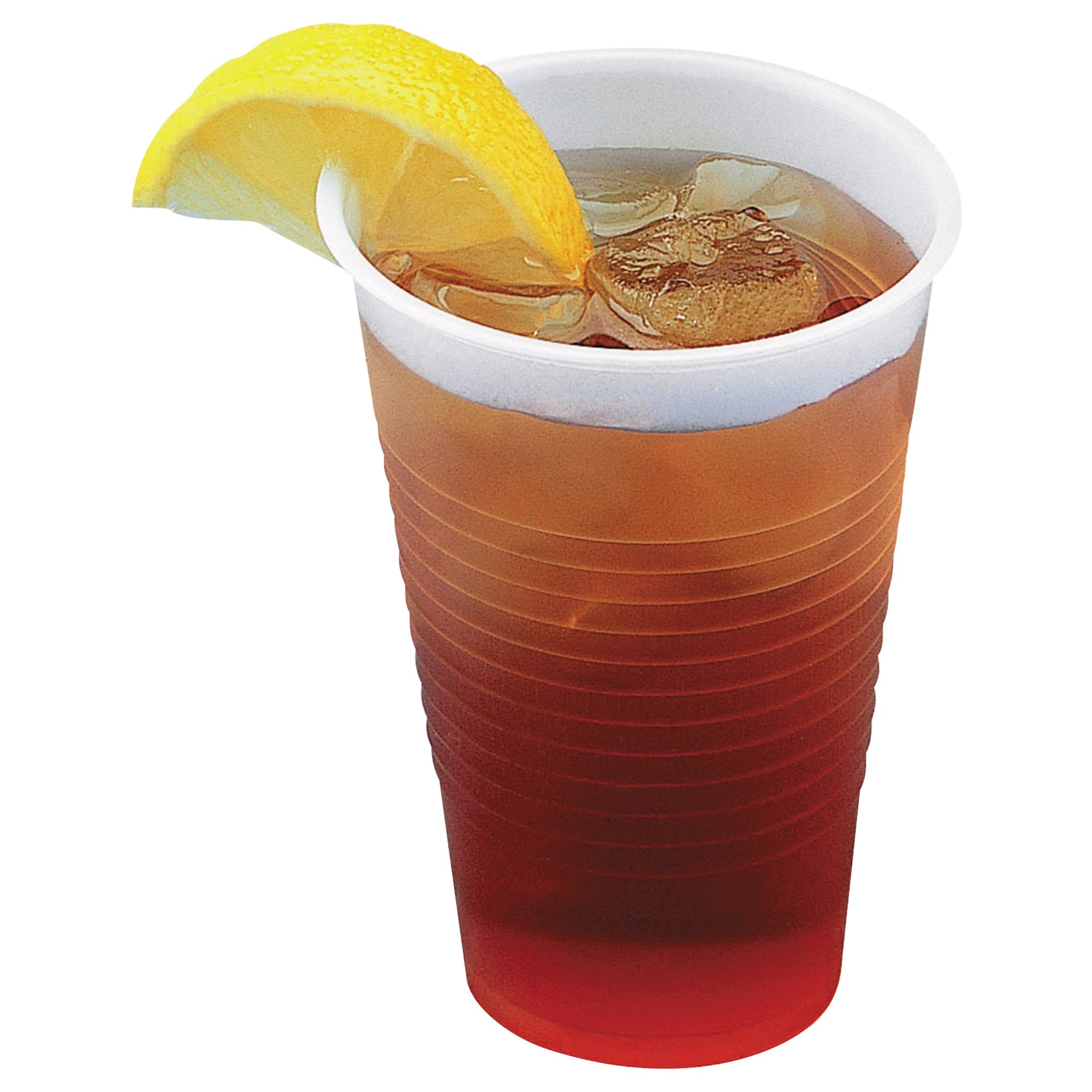 translucent-cold-cups-5-oz-cup5p_1