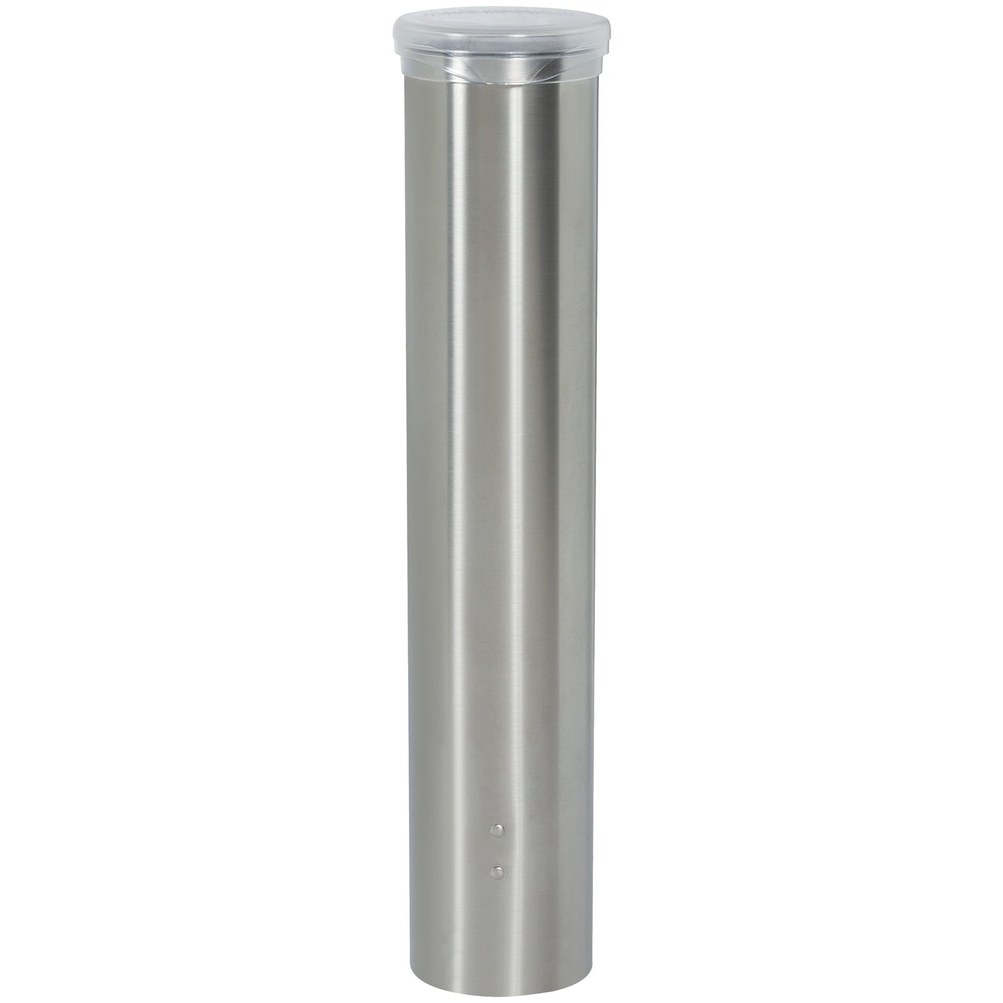 stainless-steel-cone-cup-dispenser-4-oz-cupcssd_1