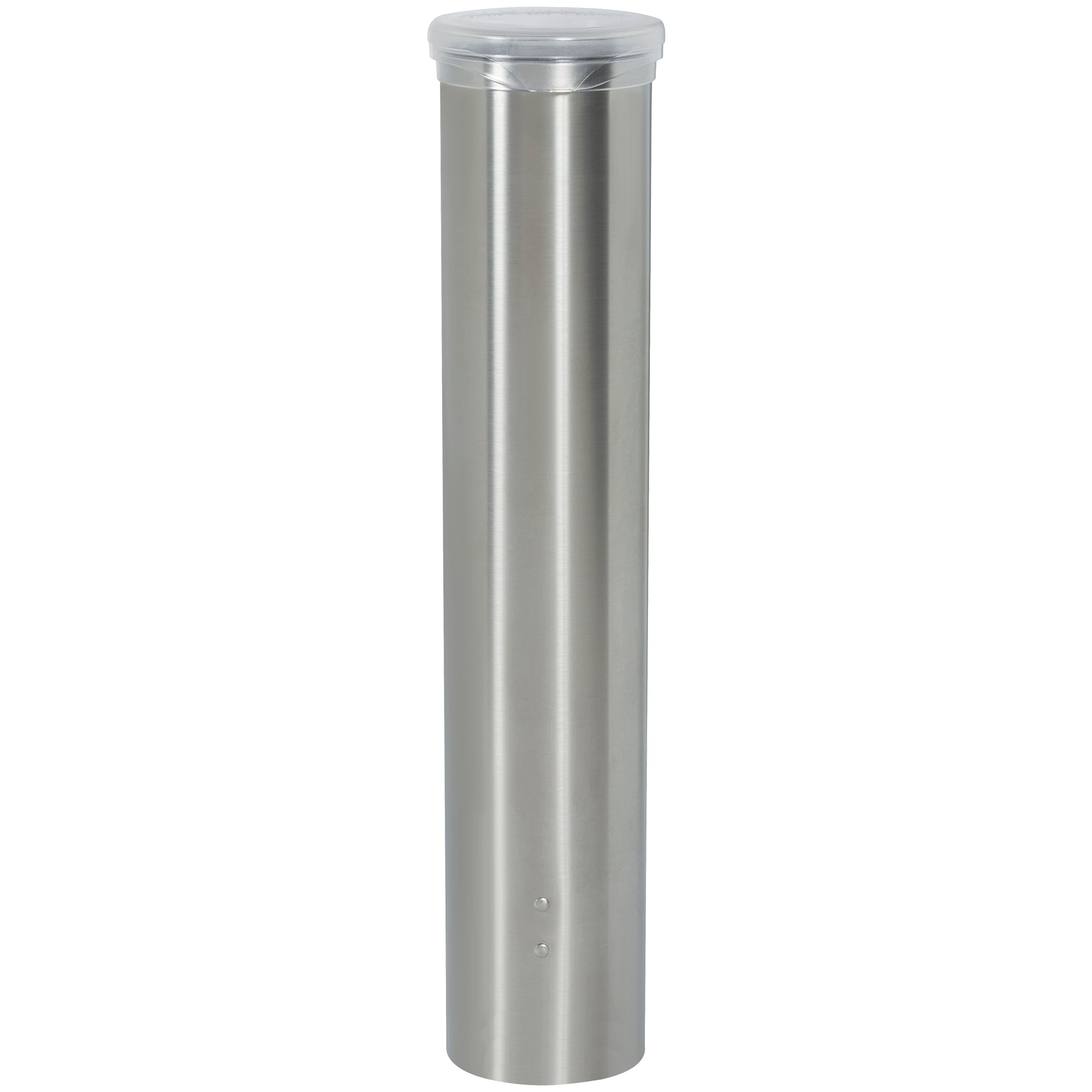 stainless-steel-cone-cup-dispenser-4-oz-cupcssd_1