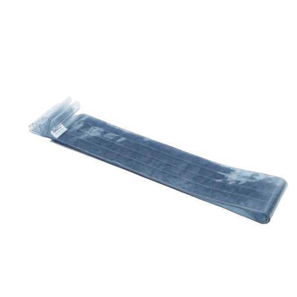 Curtron M108-Pr-80-6Pk Strips,Replacement 6Pk (CUPM108-PR-80-6PK)