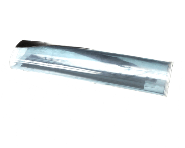 Curtron Pp-C-080-3678Rplh Panel,Replacement Lh (CUPPP-C-080-3678RPLH)