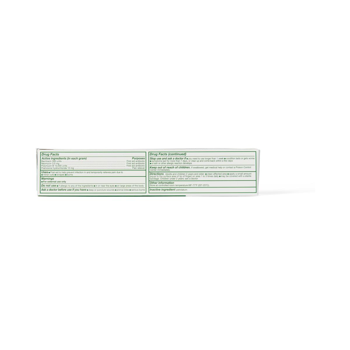 curad-triple-antibiotic-plus-pain-relief-ointment-1-oz-tube-1-ea-cur001232h_1