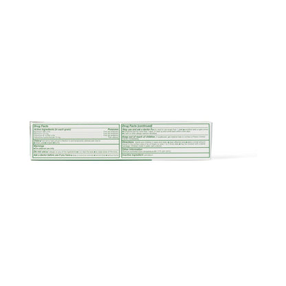 curad-triple-antibiotic-plus-pain-relief-ointment-1-oz-tube-1-ea-cur001232h_1