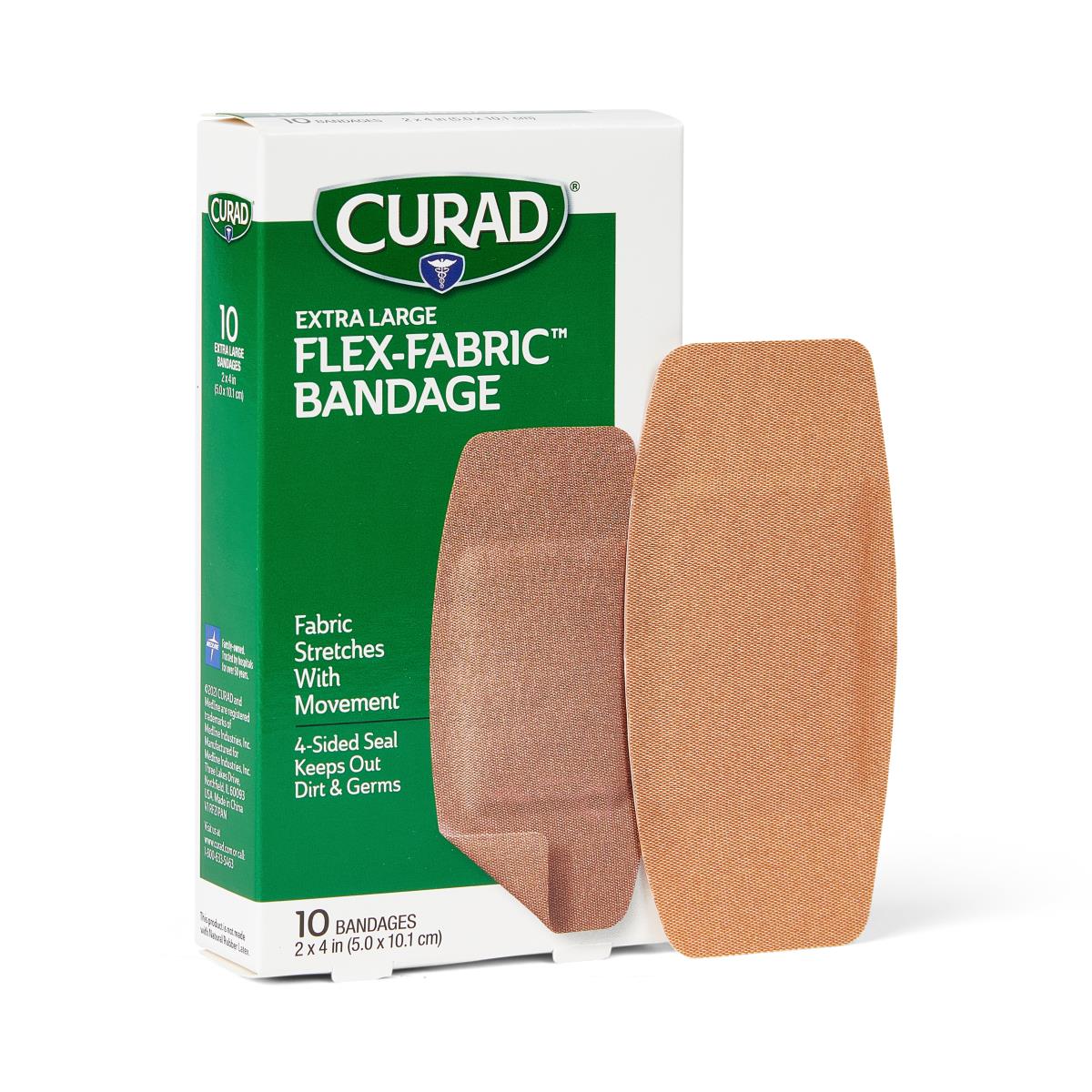 curad-flex-fabric-adhesive-bandages-extra-large-2-x-4-strips-10-bx-1-bx-cur00727rbv1h_1
