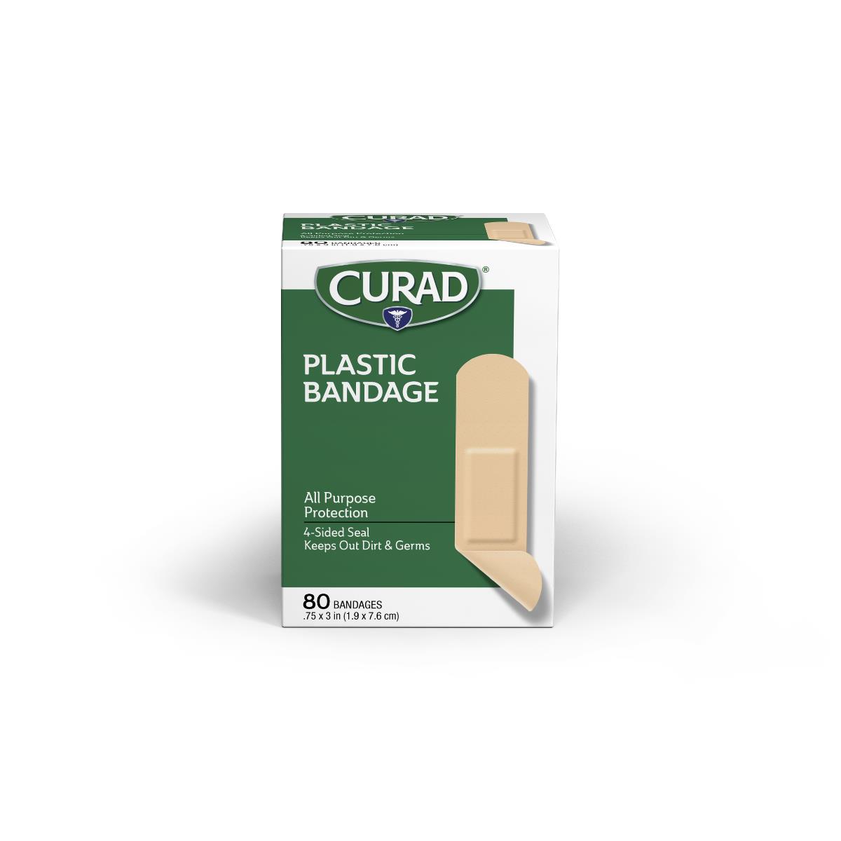 curad-plastic-adhesive-bandage-3-4-x-3-80-bandages-box-1-bx-cur02278rbz_1
