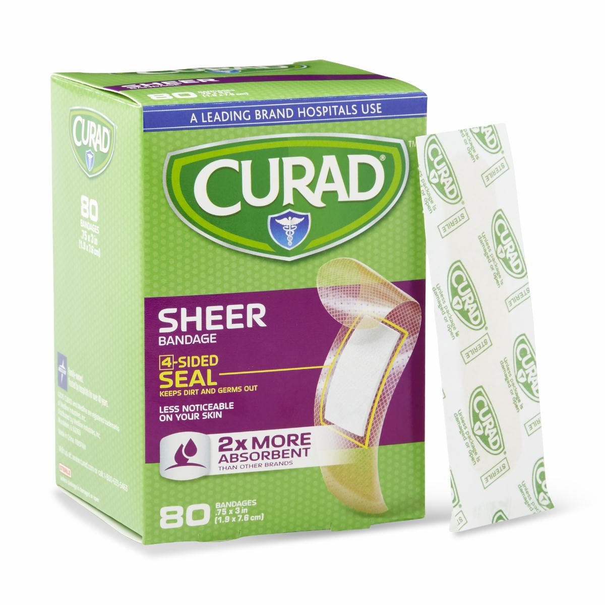 curad-sheer-adhesive-bandage-3-4-x-3-80-box-1-bx-cur02279rbz_1