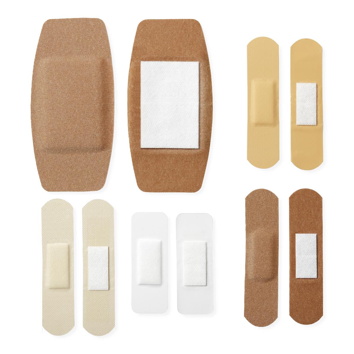 curad-variety-pack-assorted-bandages-200-count-1-bx-cur0800rbh_1