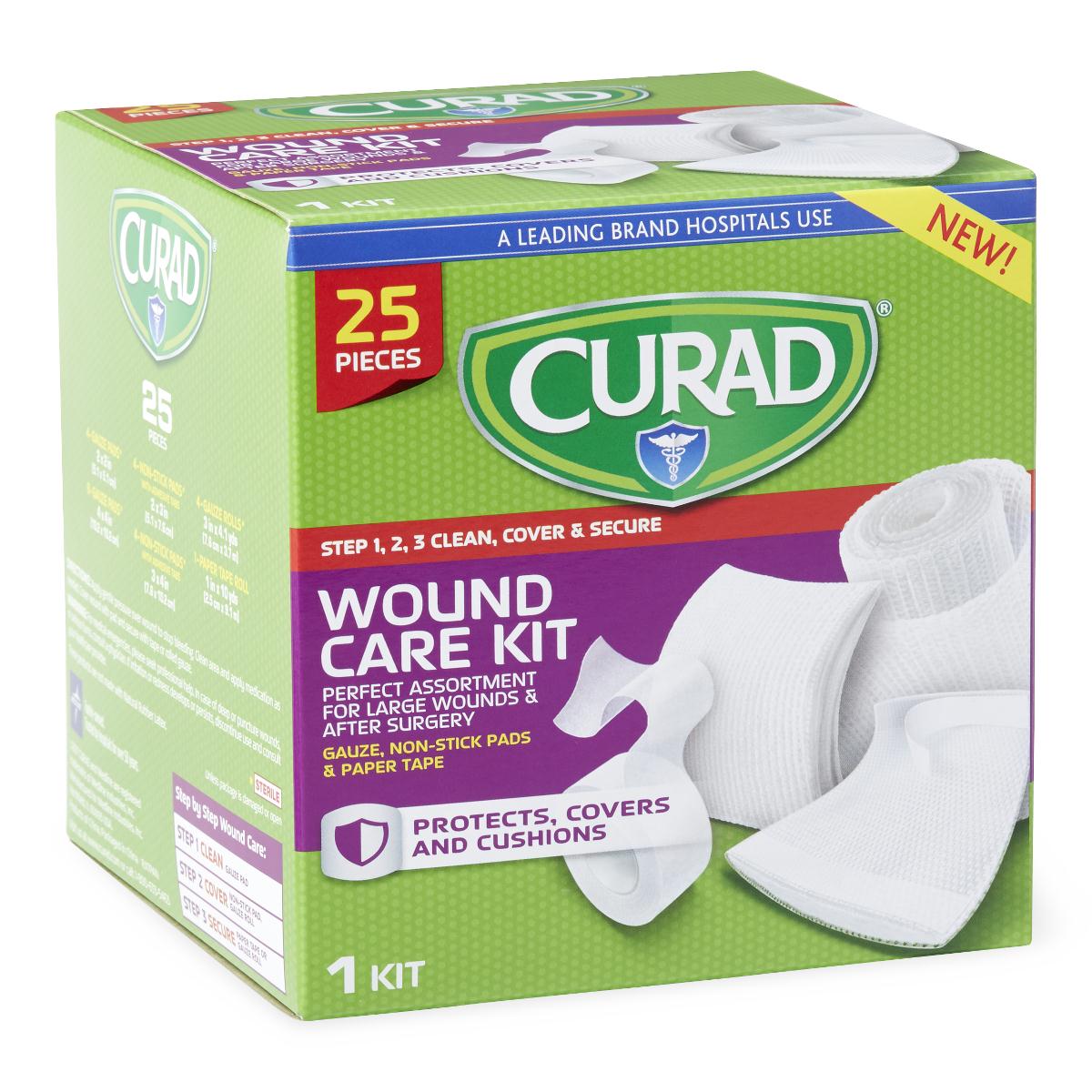 curad-wound-care-kit-1-bx-cur1625v1h_1