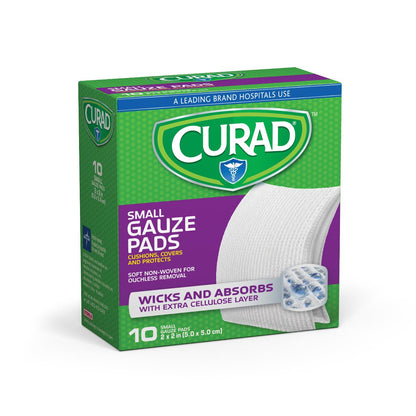 curad-sterile-pro-gauze-pad-2-x-2-10-box-24-cs-cur20422rb_1