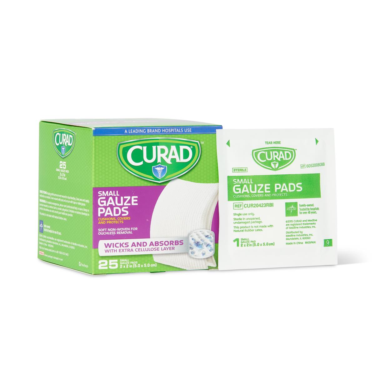 curad-sterile-pro-gauze-pad-2-x-2-25-box-1-bx-cur20423rbih_1