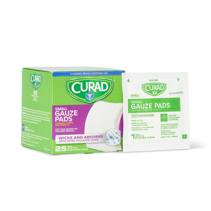curad-sterile-pro-gauze-pad-2-x-2-25-box-1-bx-cur20423rbih_1