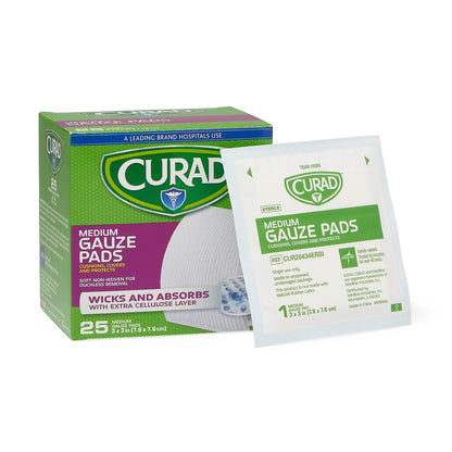 curad-sterile-pro-gauze-pad-3-x-3-25-box-24-cs-cur20434erbi_1