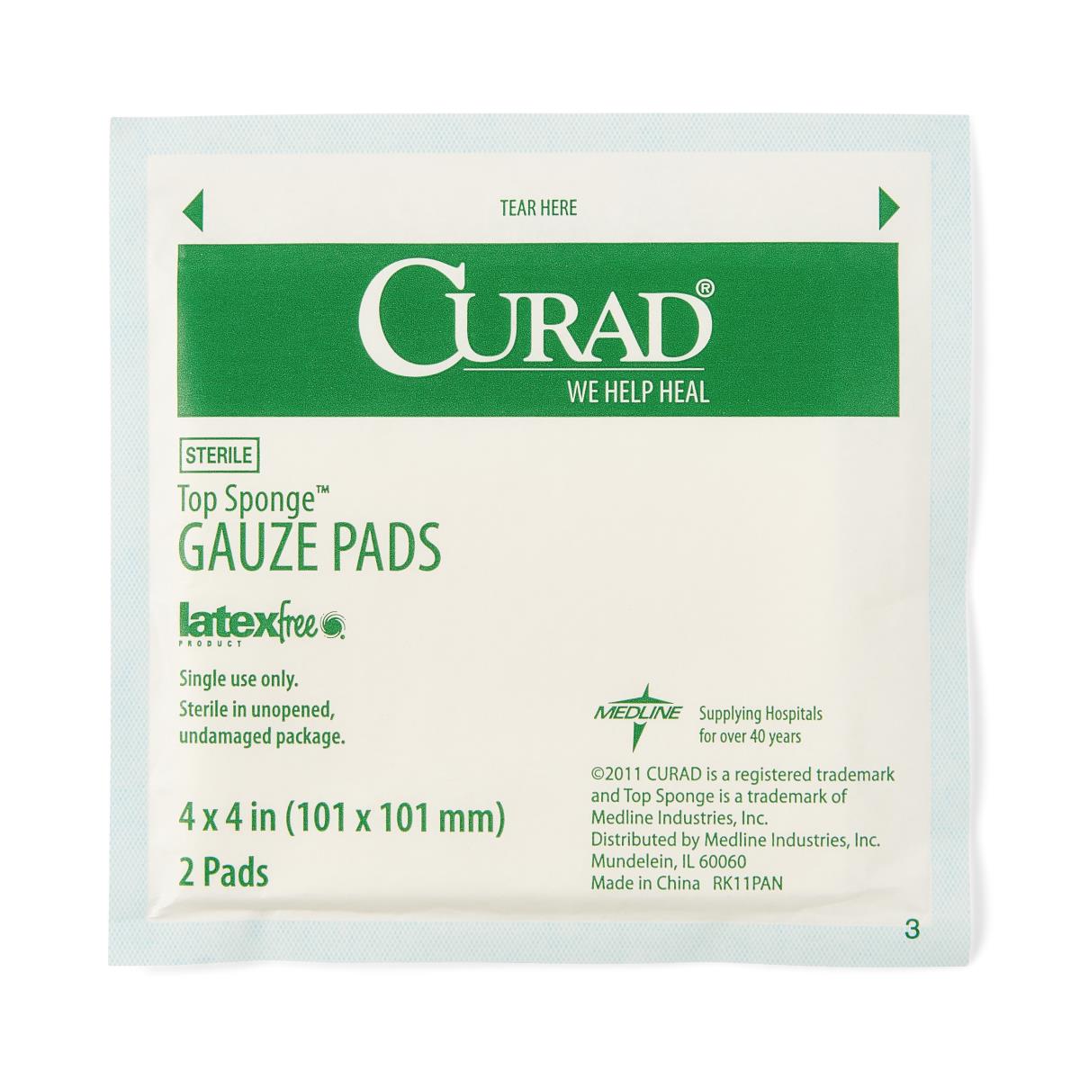 curad-sterile-post-op-top-sponges-gauze-pads-4-x-4-1-bx-cur21442z_1