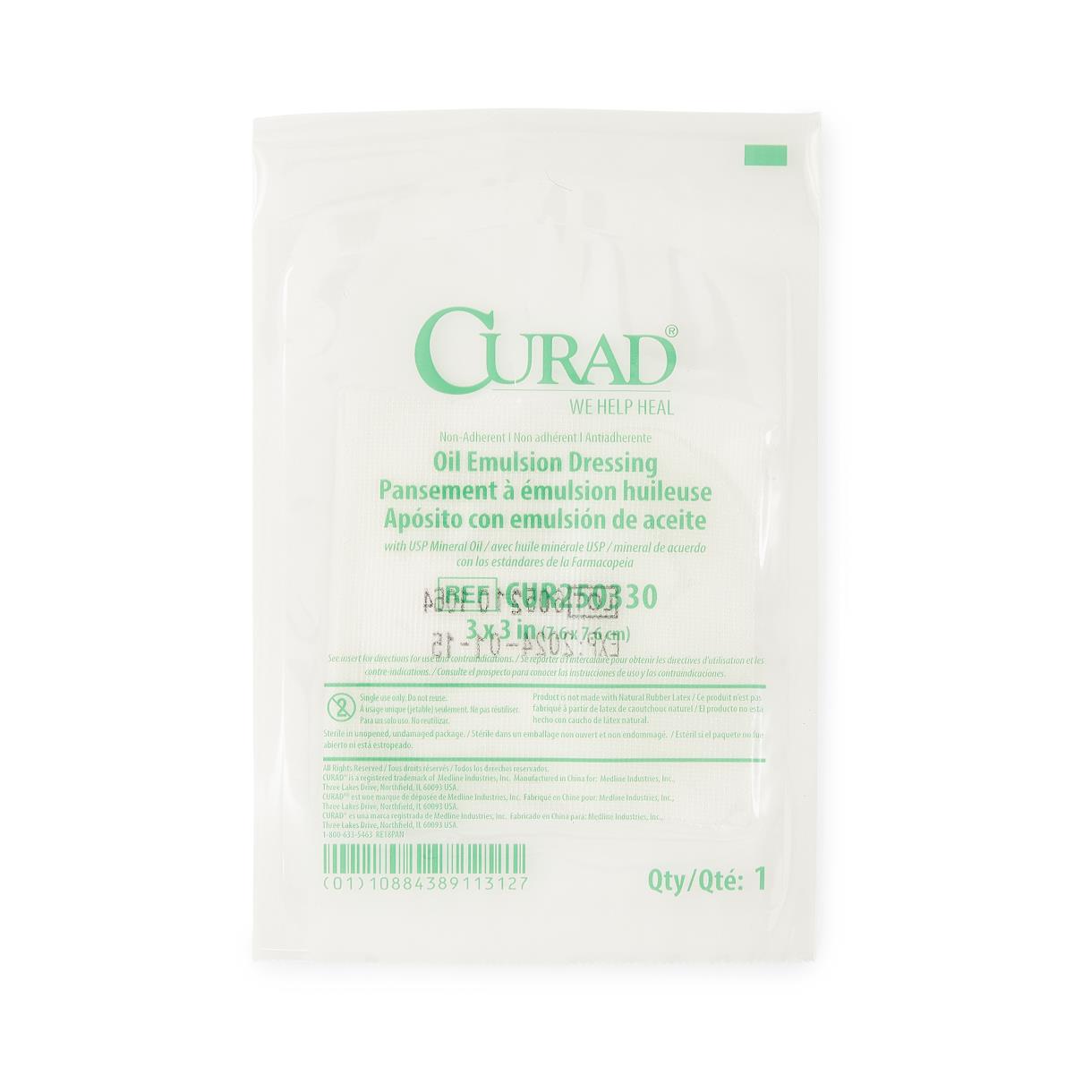 curad-non-adherent-oil-emulsion-dressing-sterile-3-x-3-1-ea-cur250330h_1