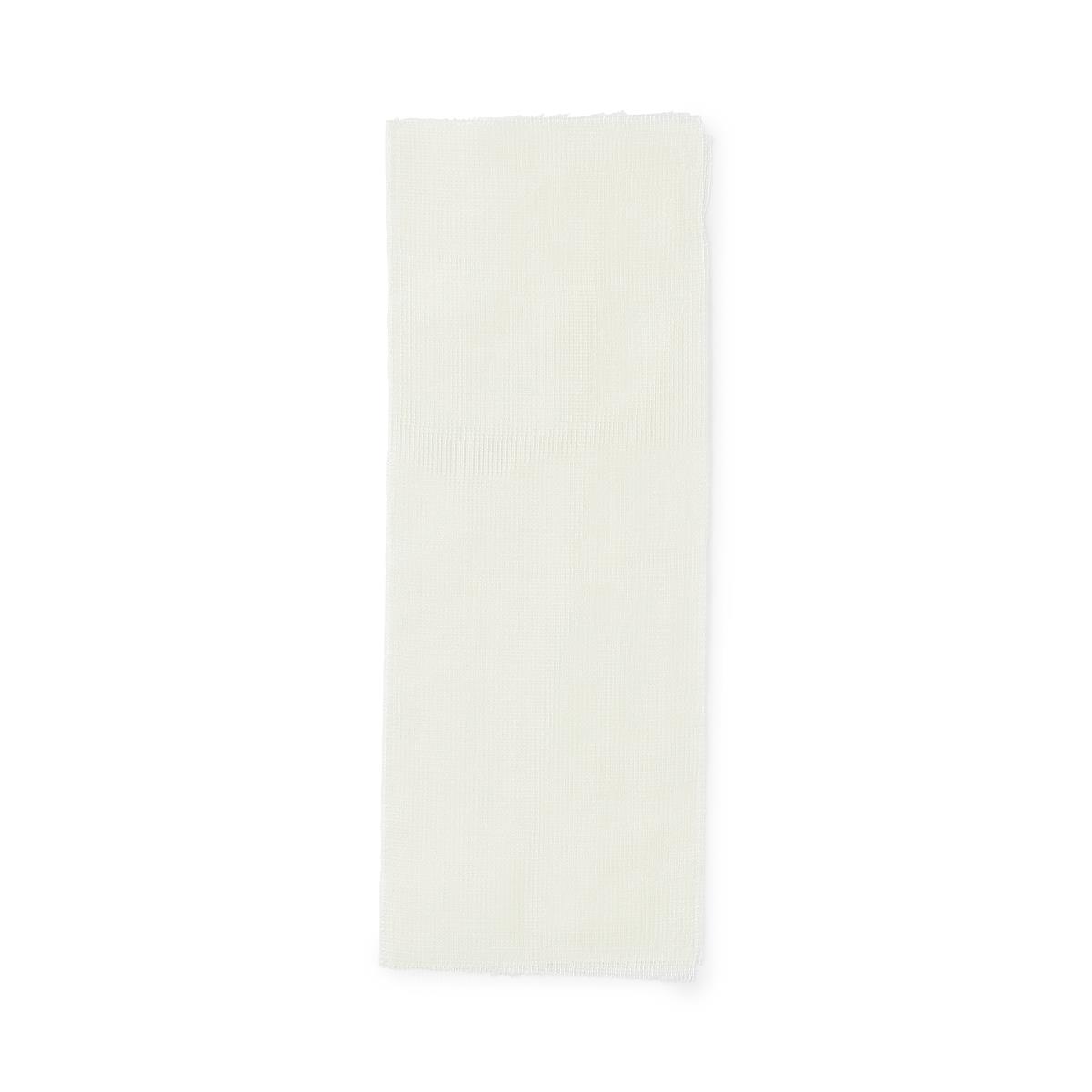 curad-non-adherent-oil-emulsion-dressing-sterile-3-x-8-3-pk-cur250383hh_1
