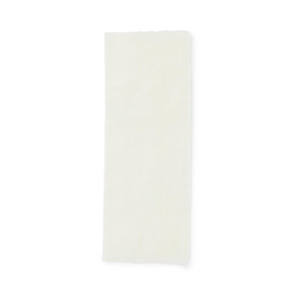 curad-non-adherent-oil-emulsion-dressing-sterile-3-x-8-3-pk-cur250383hh_1