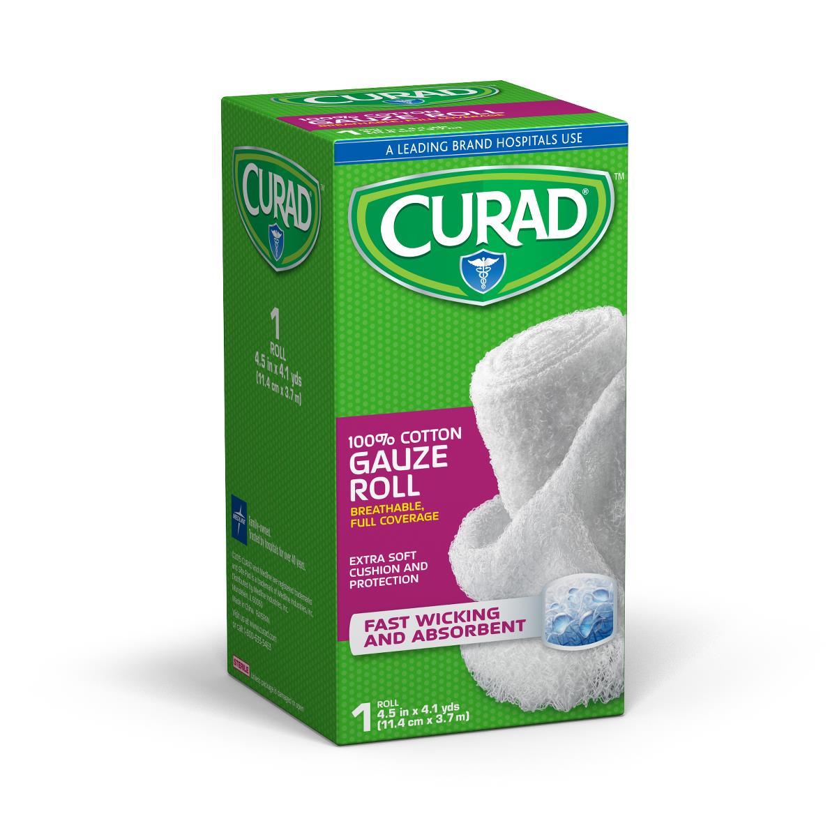 curad-100-cotton-gauze-roll-45-x-4-yd-1-bx-cur25865erbh_1