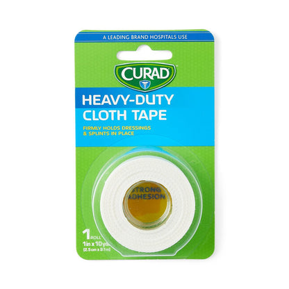 curad-heavy-duty-cloth-tape-1-x-10-yd-1-ea-cur26101ch_1