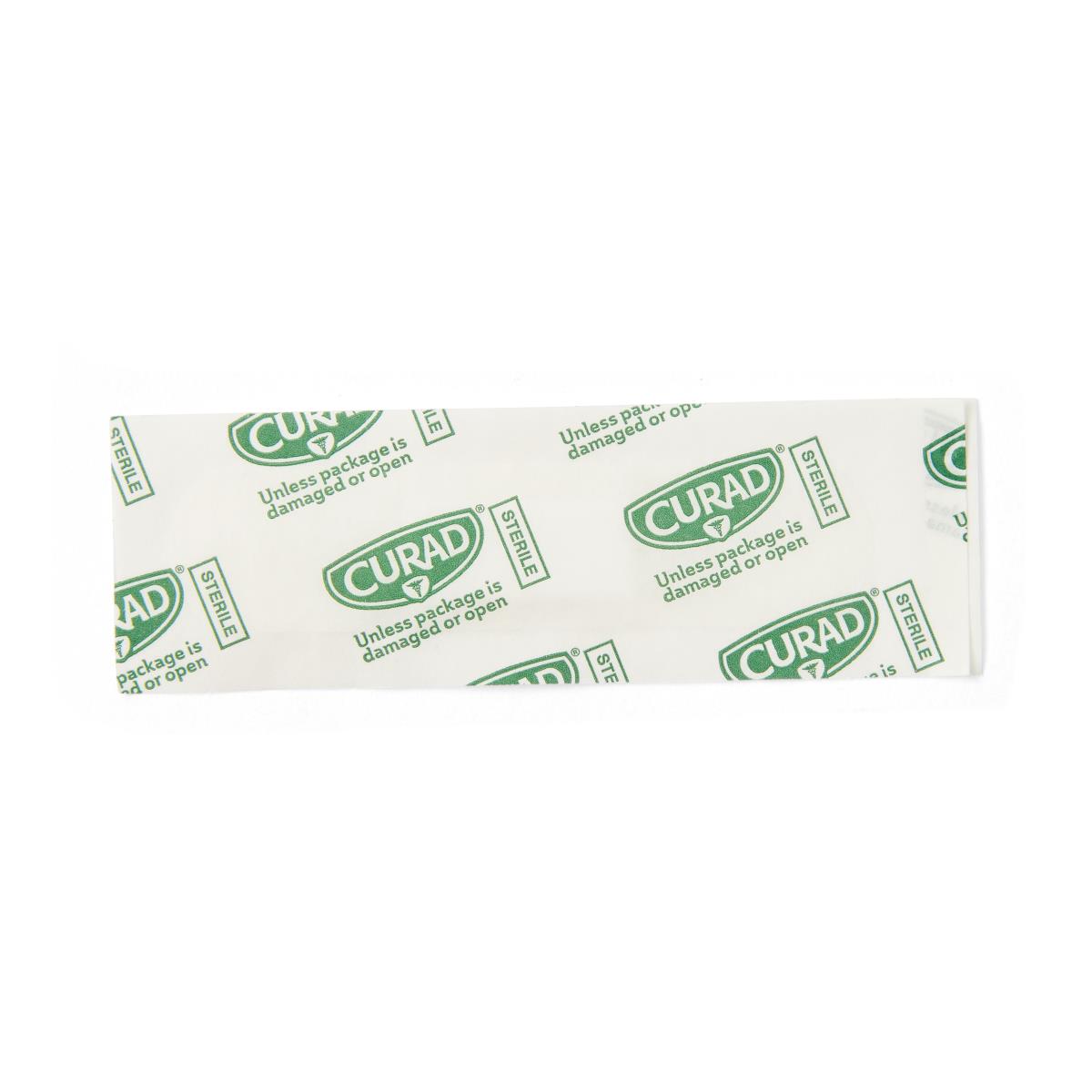 curad-clear-adhesive-bandage-3-4-x-3-30-box-1-bx-cur44010rbh_1