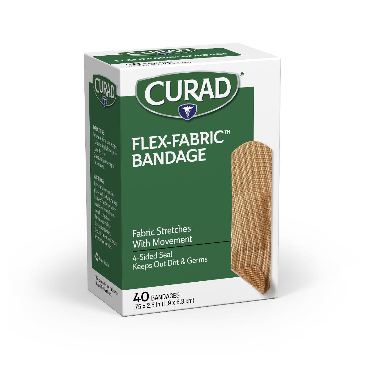 curad-flex-fabric-adhesive-bandages-3-4-x-2-1-2-strips-40-bx-1-bx-cur45245rbz_1