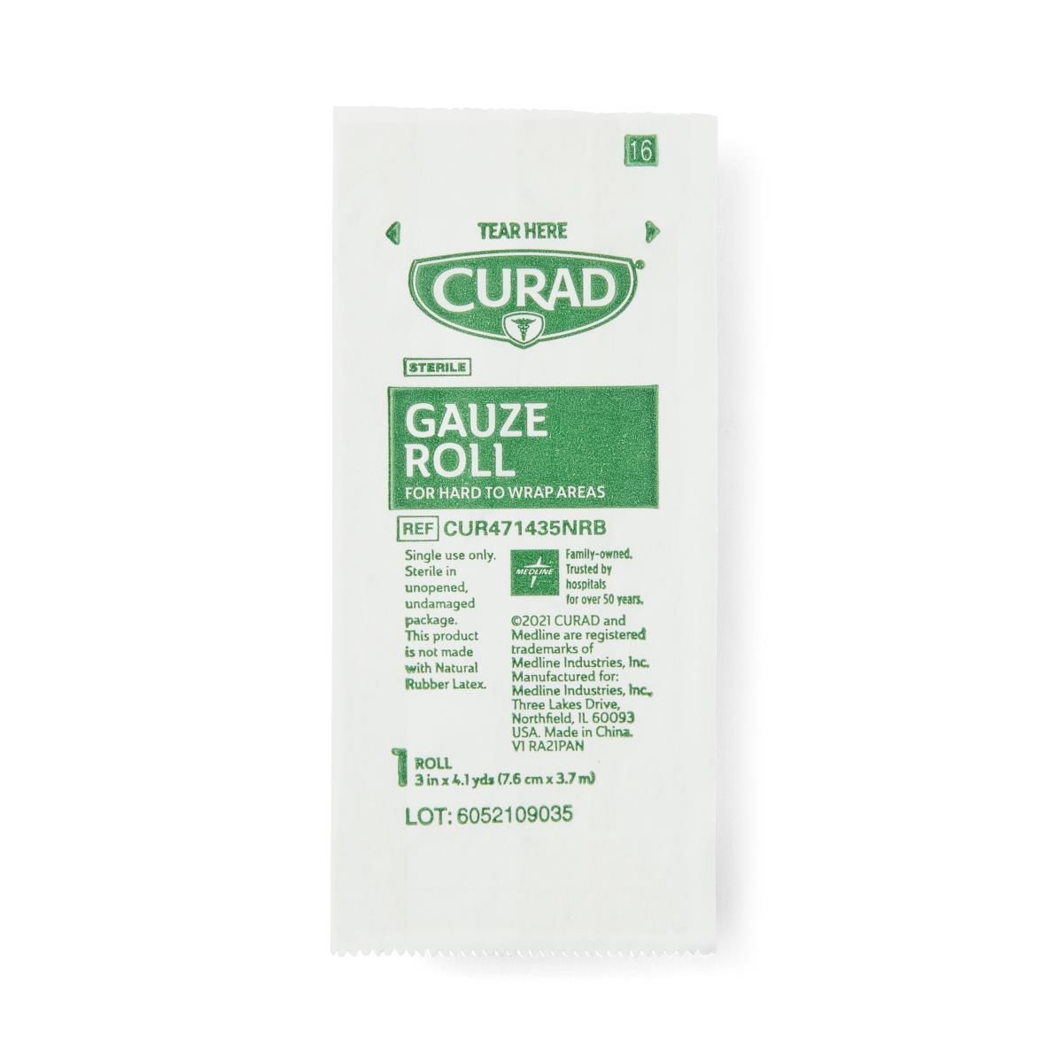 curad-stretch-rolled-gauze-3-x-41-yd-1-bx-cur471435nrbh_1