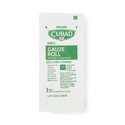 curad-stretch-rolled-gauze-3-x-41-yd-1-bx-cur471435nrbh_1