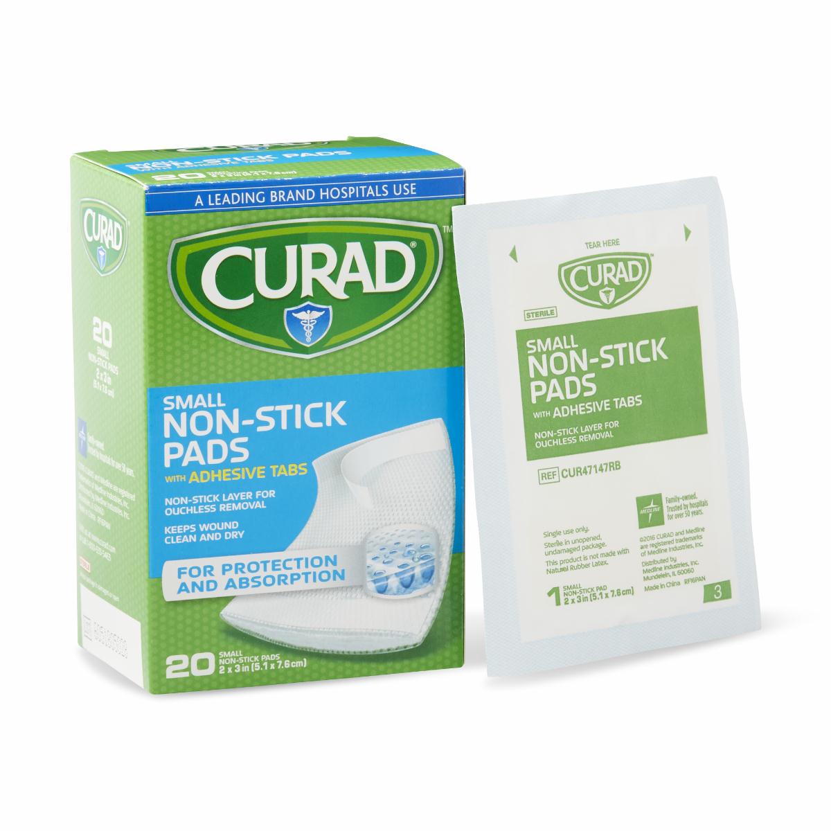 curad-sterile-nonstick-pad-with-adhesive-tabs-2-x-3-20-box-1-bx-cur47147rbz_1