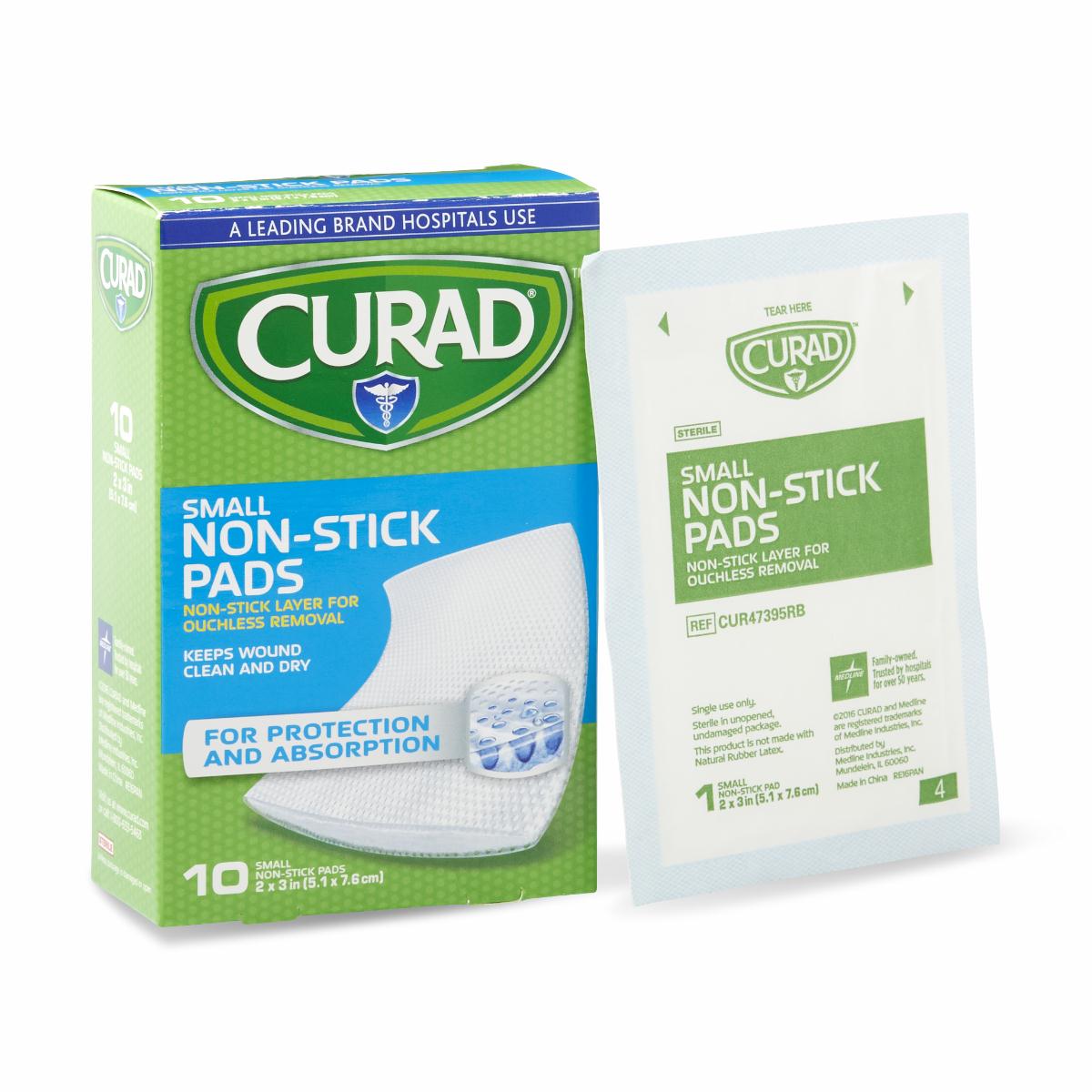 curad-sterile-nonstick-pad-2-x-3-10-box-1-bx-cur47395rbh_1