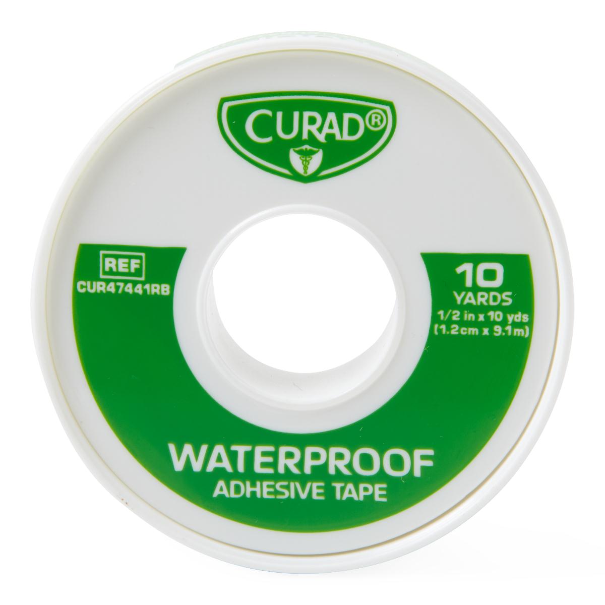 curad-waterproof-adhesive-tape-1-2-x-10-yd-1-ea-cur47441rbh_1