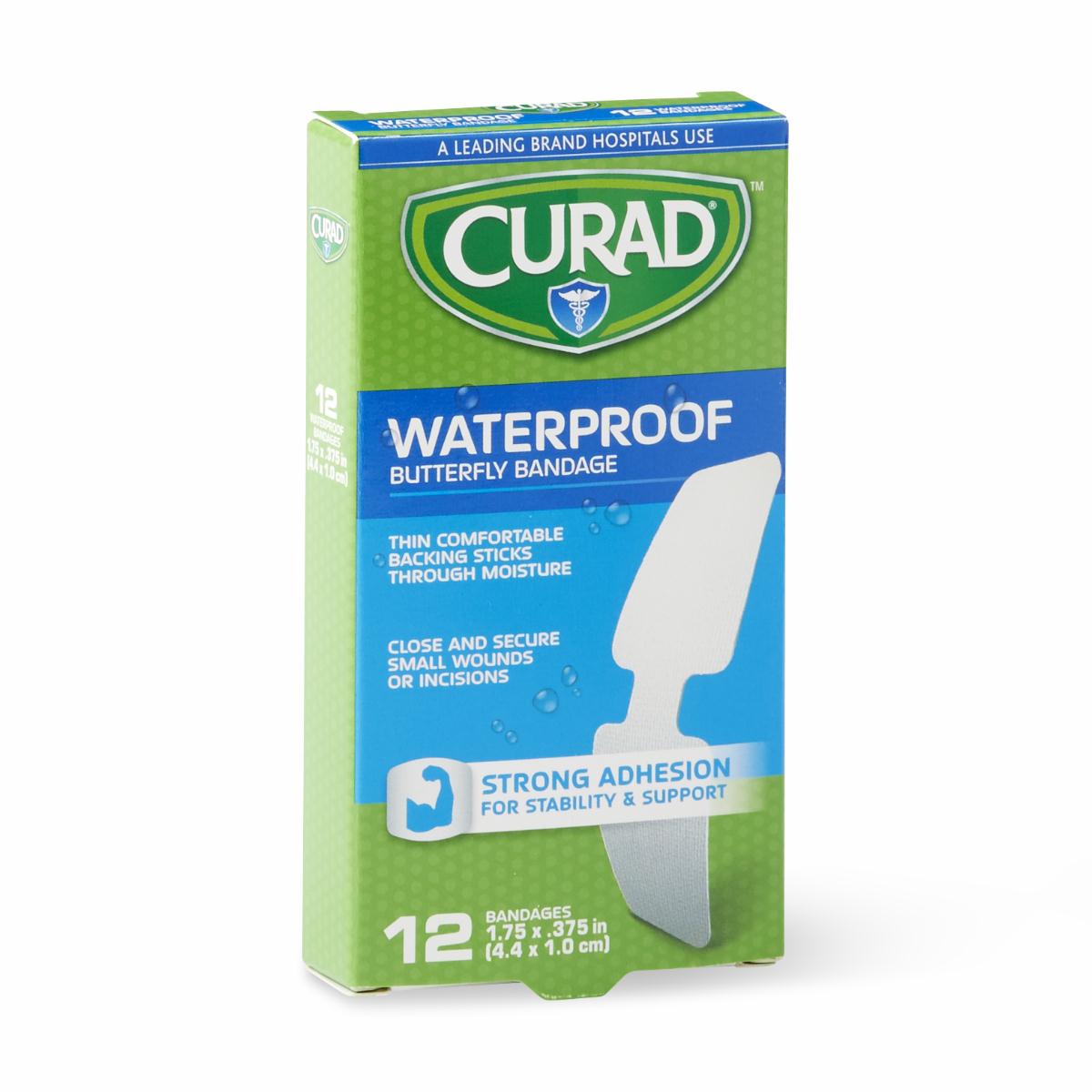 curad-butterfly-closure-waterproof-adhesive-bandage-1-3-4-x-3-8-24-cs-cur47442rb_1
