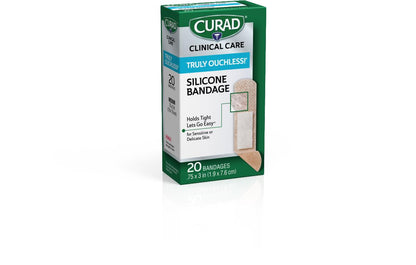 curad-silicone-flexible-fabric-bandages-075-x-3-cur5002v1h_1