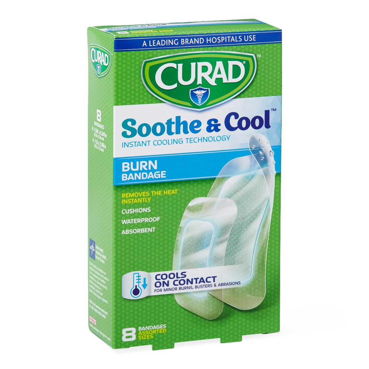 curad-soothe-and-cool-clear-waterproof-hydrogel-bandages-assorted-sizes-1-bx-cur5236v1h_1