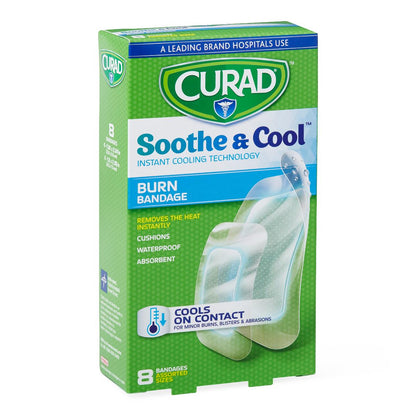 curad-soothe-and-cool-clear-waterproof-hydrogel-bandages-assorted-sizes-1-bx-cur5236v1h_1