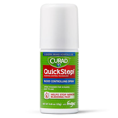 curad-quickstop-blood-controlling-spray-081-oz-1-ea-cur5248v1h_1