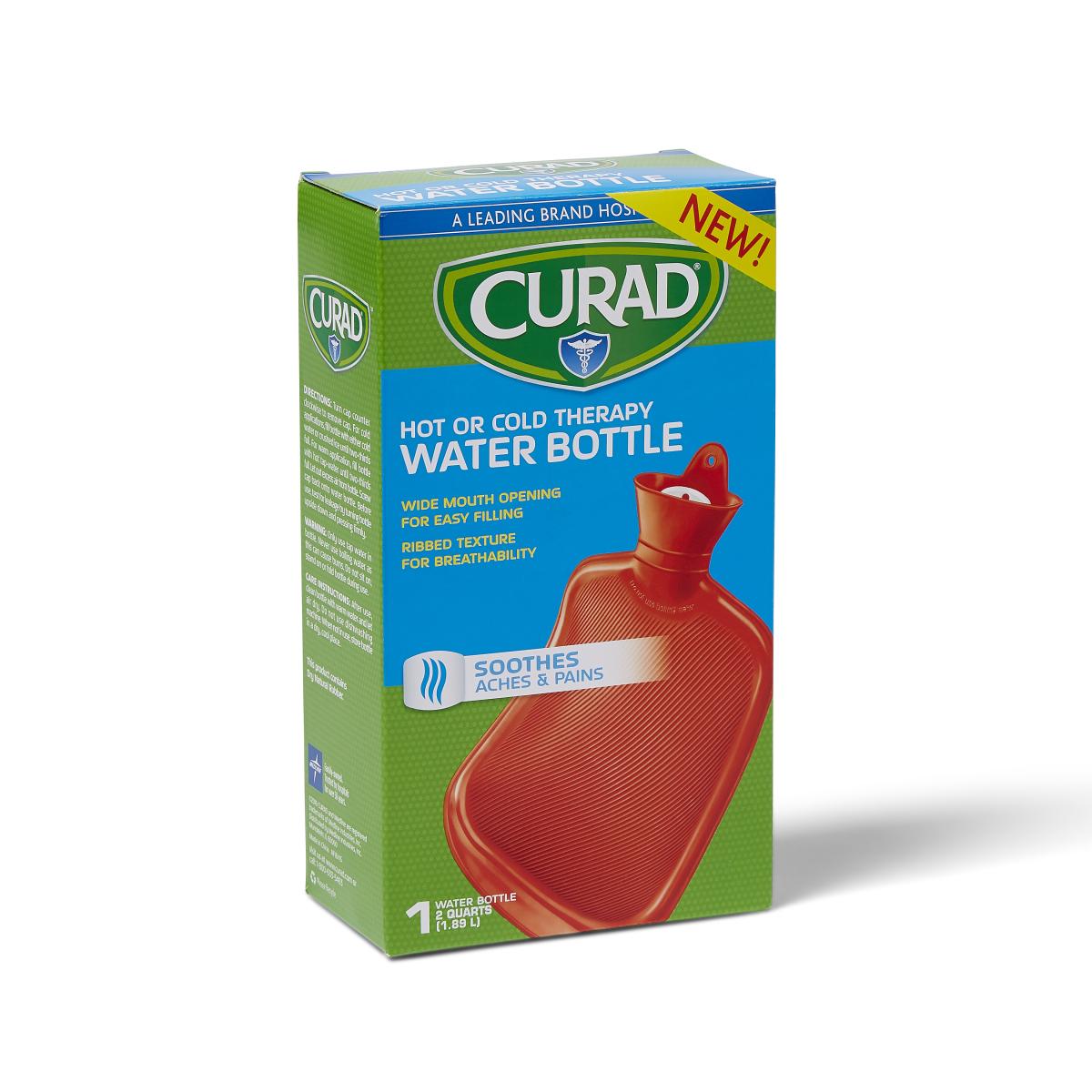 curad-hot-cold-therapy-water-bottle-2-qt-1-bx-05166cs_1