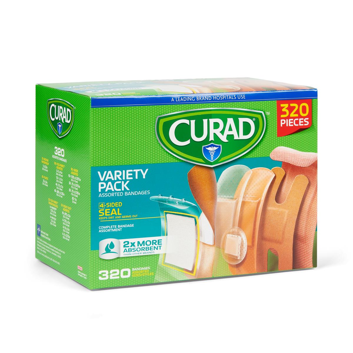 curad-variety-pack-assorted-bandages-320-count-box-1-bx-curcc320bch_1